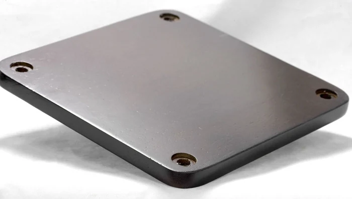 Торшер WRANGELL GRLSP-0523