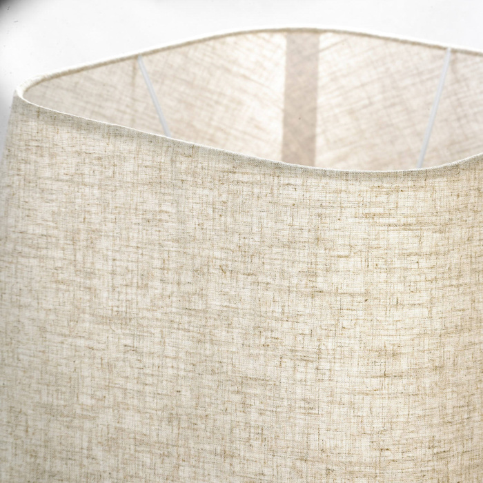 Торшер WRANGELL GRLSP-0523