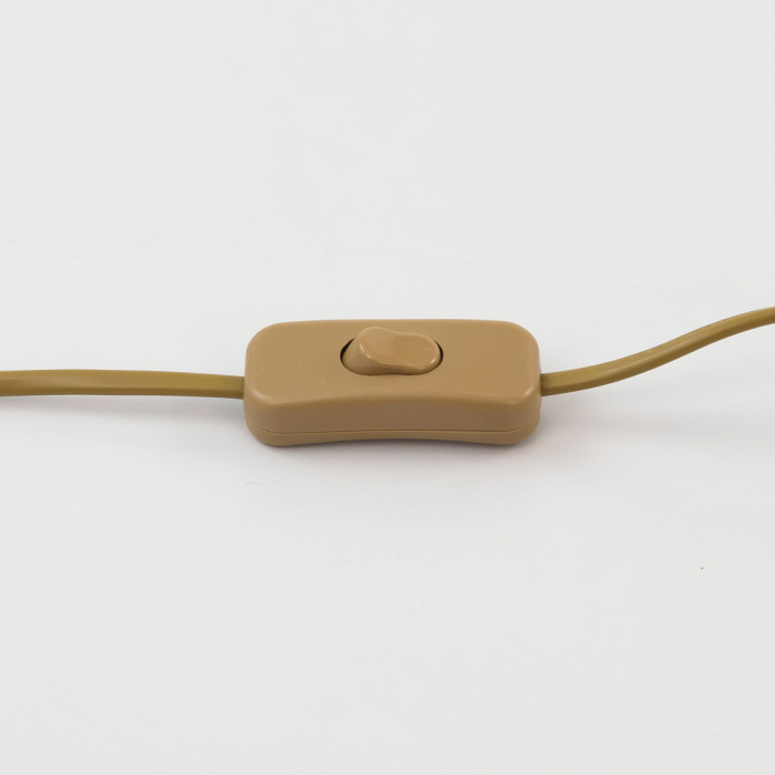 Настольный светильник Citilux Идальго CL434811