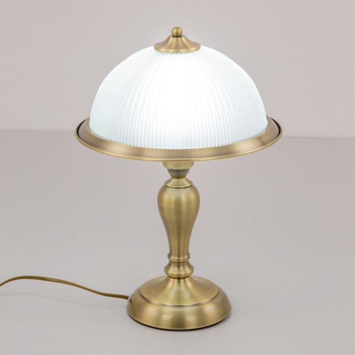 Настольная лампа Citilux Идальго CL434811