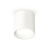 Комплект накладного светильника Ambrella light XS6301001