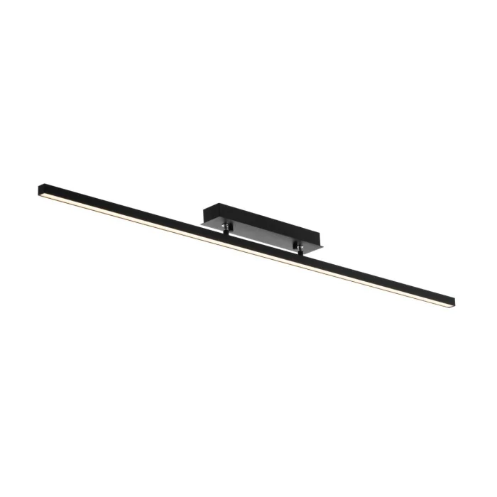 Линейный светильник Citilux Стиг CL203211