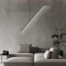 Линейный светильник Citilux Стиг CL203211