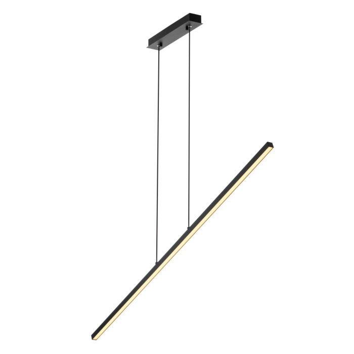 Линейный светильник Citilux Стиг CL203211