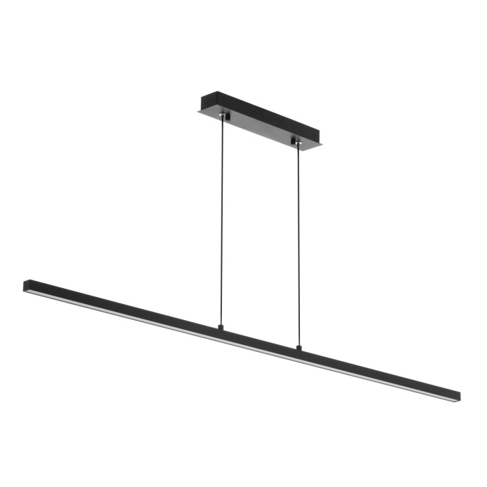 Линейный светильник Citilux Стиг CL203211