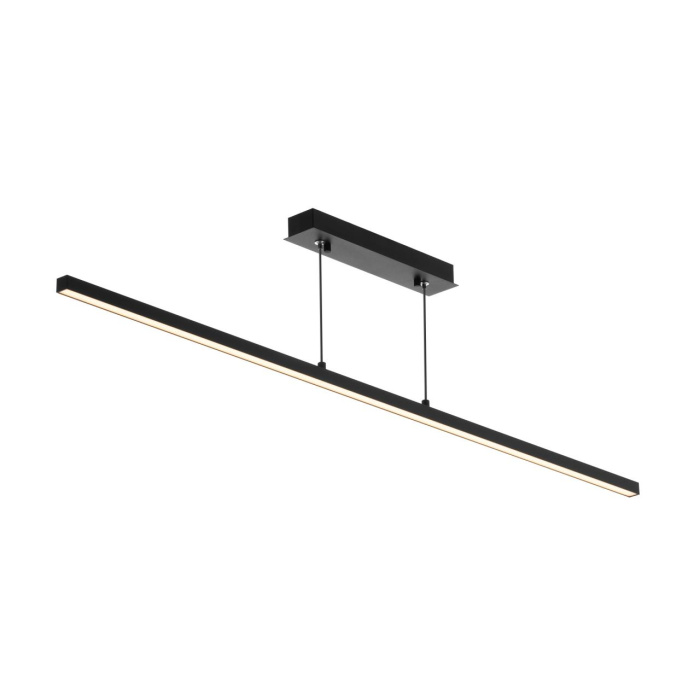 Линейный светильник Citilux Стиг CL203211