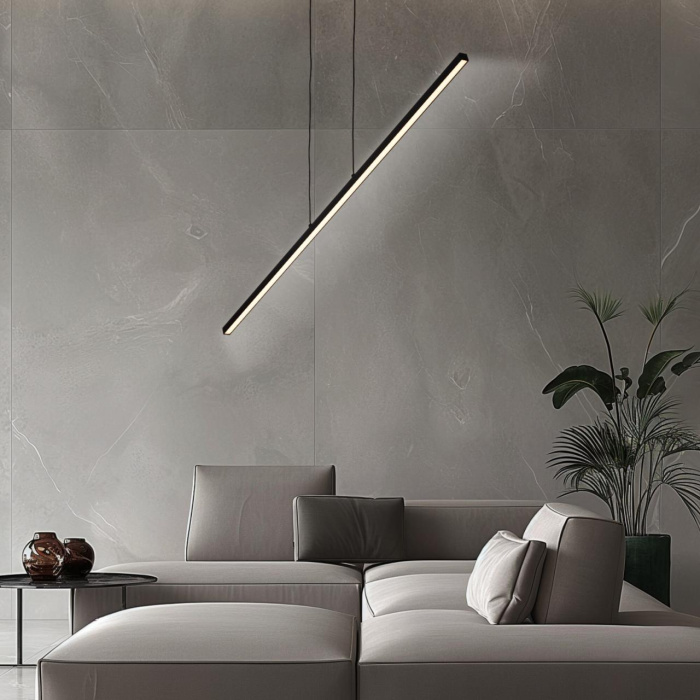 Линейный светильник Citilux Стиг CL203211