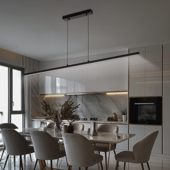 Линейный светильник Citilux Стиг CL203211