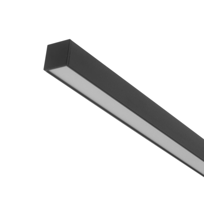 Линейный светильник Citilux Стиг CL203211