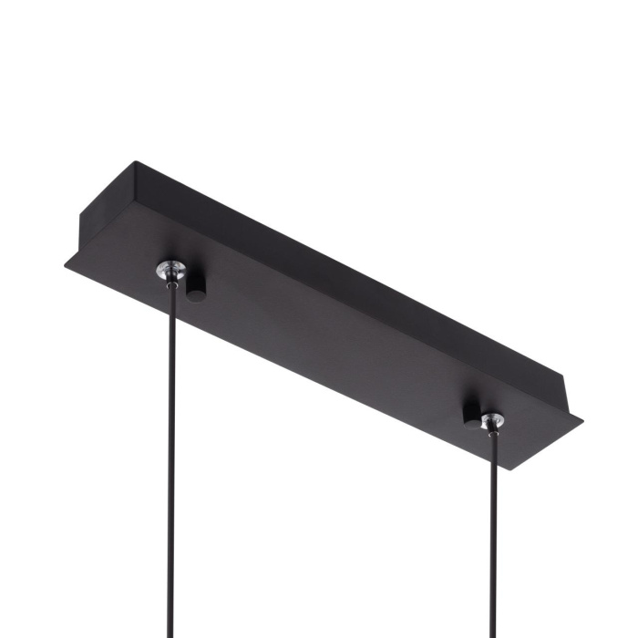 Линейный светильник Citilux Стиг CL203211