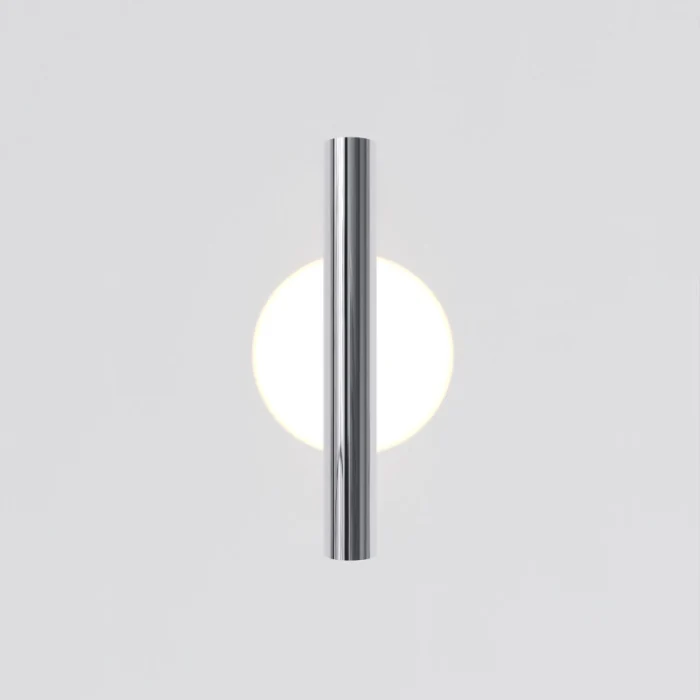 Бра Maytoni MOD288WL-L5CH3K