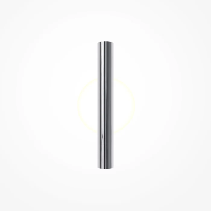 Бра Maytoni MOD288WL-L5CH3K