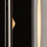 Бра Maytoni Theorema MOD288WL-L5CH3K