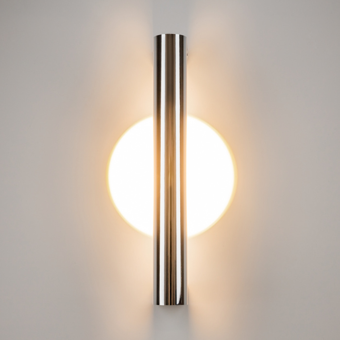 Бра Maytoni Theorema MOD288WL-L5CH3K