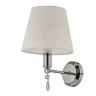 Бра Arti Lampadari Elite Lubrenze E 2.1.1.100 N