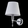 Бра Arti Lampadari Elite Lubrenze E 2.1.1.100 N