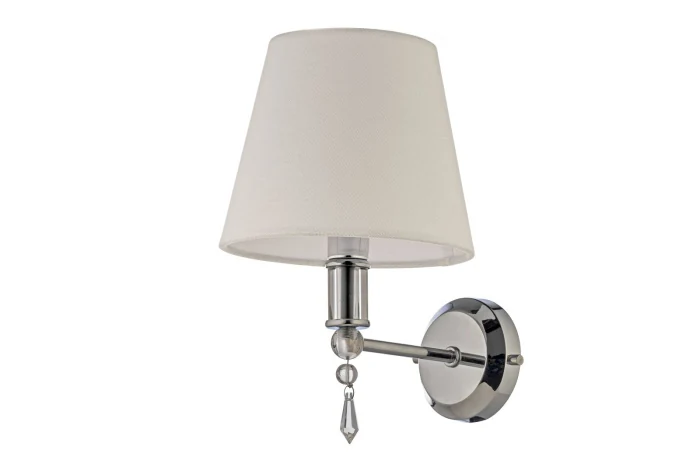 Бра Arti Lampadari Elite Lubrenze E 2.1.1.100 N