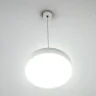 Подвесной светильник Citilux Тао CL712S240N