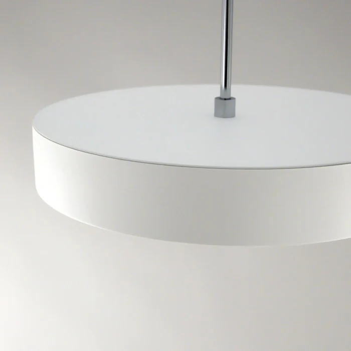 Подвесной светильник Citilux Тао CL712S240N