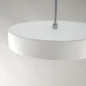 Подвесной светильник Citilux Тао CL712S240N