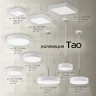 Подвесной светильник Citilux Тао CL712S240N