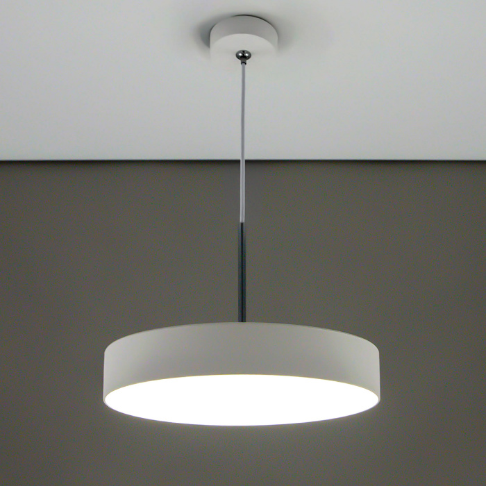 Подвесной светильник Citilux Тао CL712S240N