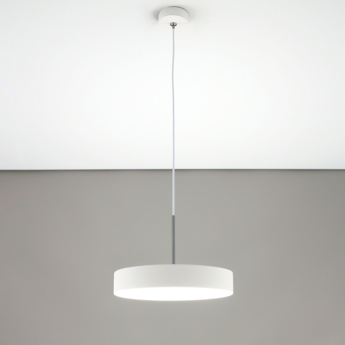 Подвесной светильник Citilux Тао CL712S240N