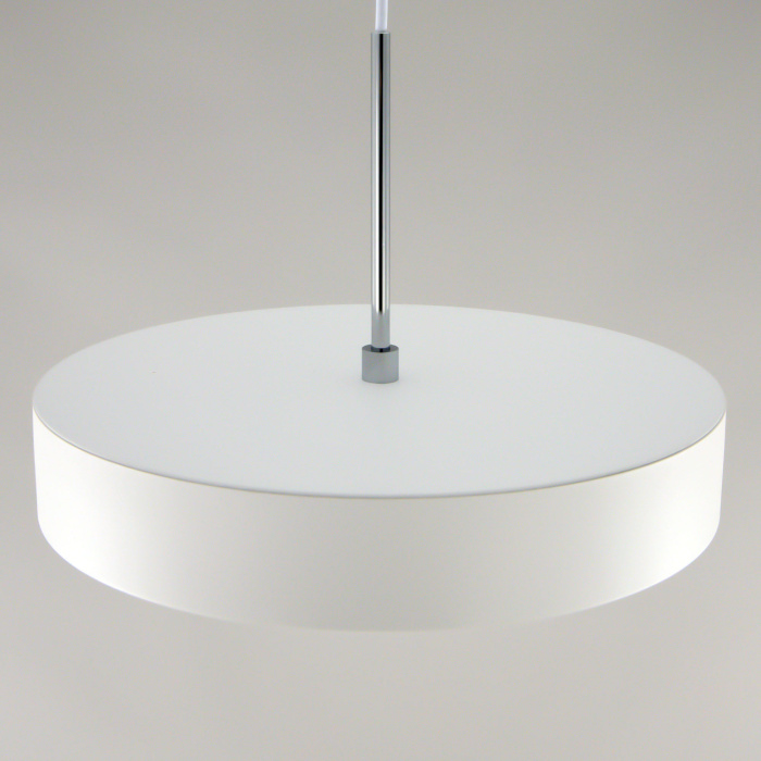 Подвесной светильник Citilux Тао CL712S240N