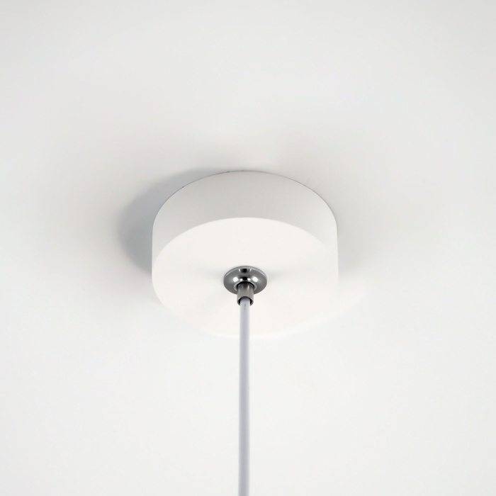 Подвесной светильник Citilux Тао CL712S240N