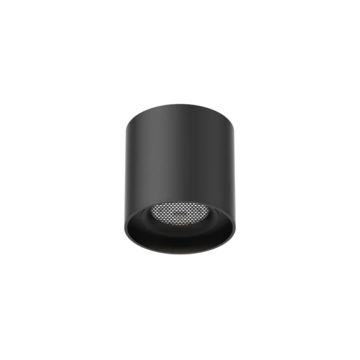 Светильник трековый Aployt Magnetic track 48 APL.0106.00.06