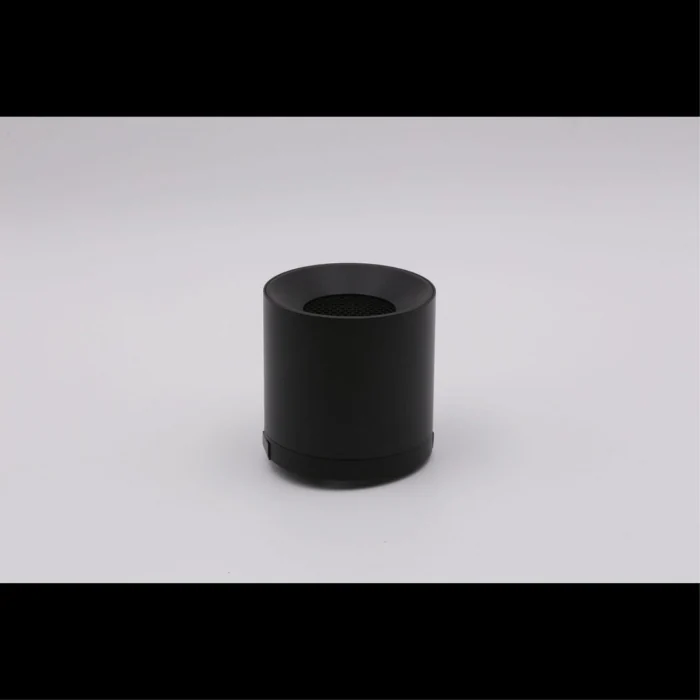 Светильник трековый Aployt Magnetic track 48 APL.0106.00.06