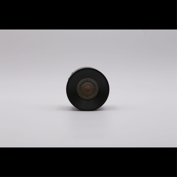 Светильник трековый Aployt Magnetic track 48 APL.0106.00.06