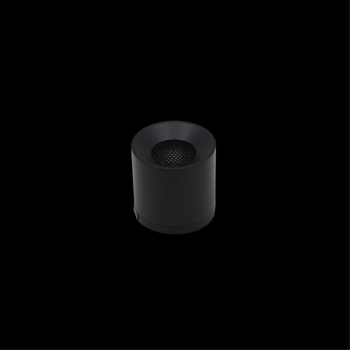 Светильник трековый Aployt Magnetic track 48 APL.0106.00.06