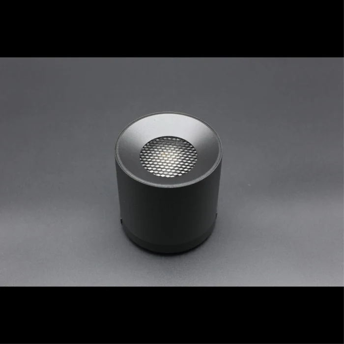 Светильник трековый Aployt Magnetic track 48 APL.0106.00.06