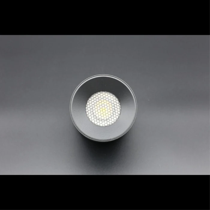 Светильник трековый Aployt Magnetic track 48 APL.0106.00.06