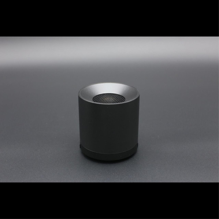 Светильник трековый Aployt Magnetic track 48 APL.0106.00.06