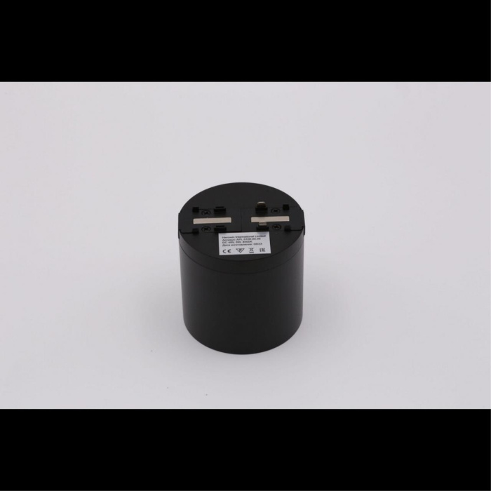 Светильник трековый Aployt Magnetic track 48 APL.0106.00.06