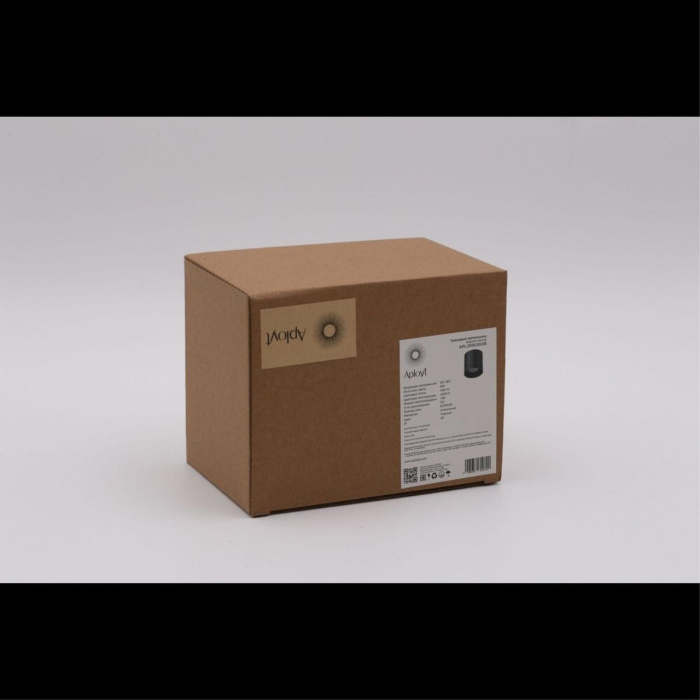 Светильник трековый Aployt Magnetic track 48 APL.0106.00.06