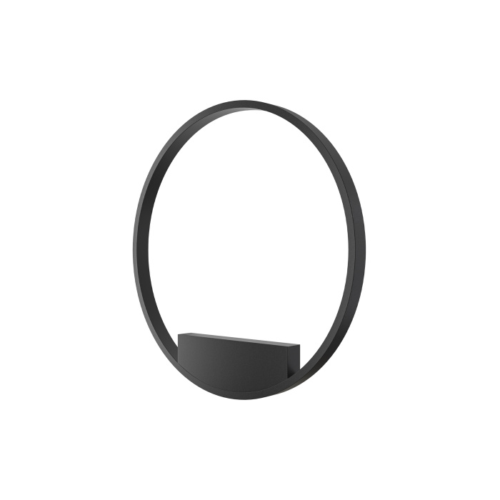 Бра Maytoni Rim MOD058WL-L35B4K