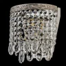 Настенный светильник Arti Lampadari Castellana E 2.10.608 N