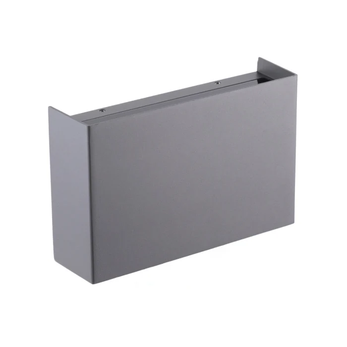 Настенный фонарь Natural Concepts Dwell NC-003328-DG