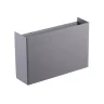 Настенный фонарь Natural Concepts Dwell NC-003328-DG