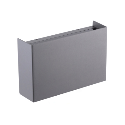 Настенный фонарь Natural Concepts Dwell NC-003328-DG