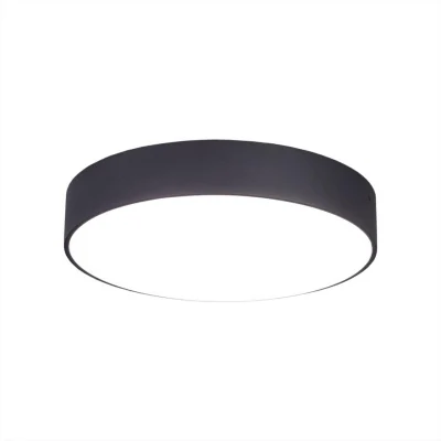 Светильник потолочный Citilux Тао CL712242N