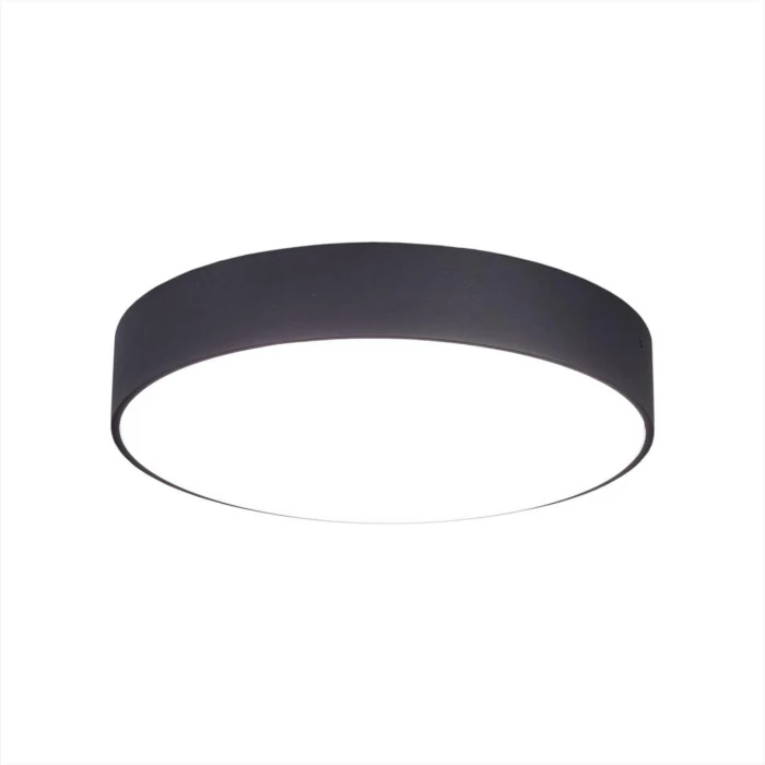 Светильник потолочный Citilux Тао CL712242N