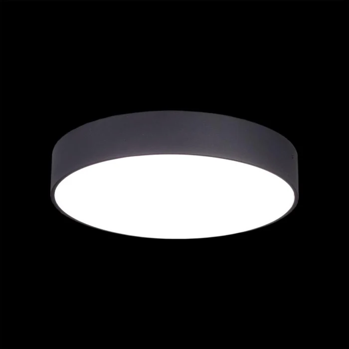 Светильник потолочный Citilux Тао CL712242N