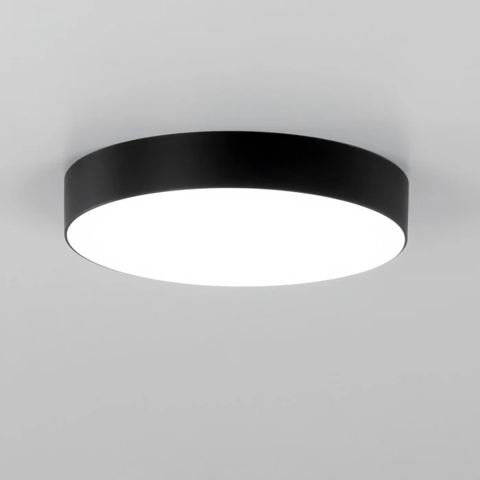 Светильник потолочный Citilux Тао CL712242N
