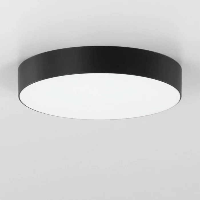 Светильник потолочный Citilux Тао CL712242N