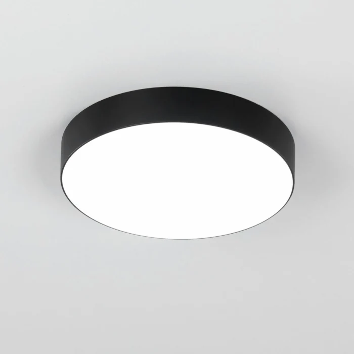 Светильник потолочный Citilux Тао CL712242N