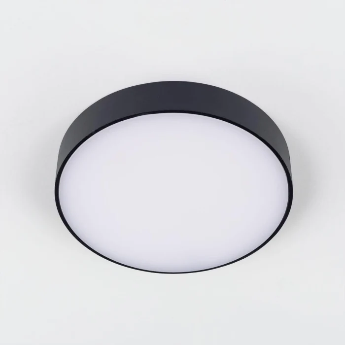 Светильник потолочный Citilux Тао CL712242N